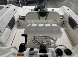 Anglers Marine
